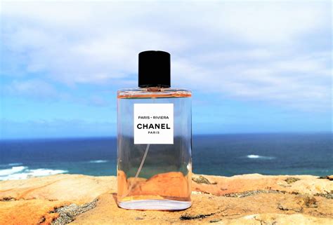 chanel paris-riveria|Chanel Paris riviera reviews.